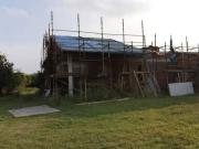 Case e ville in vendita di 250 m² in Via Villa Biscossi