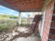 Case e ville in vendita di 250 m² in Via Vitaliano Brancati