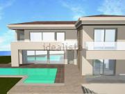 Case e ville in vendita di 250 m² in Via Vittorio Emanuele