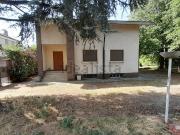 Case e ville in vendita di 250 m² in Via VITTORIO EMANUELE