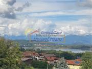 Case e ville in vendita di 250 m² in Via Vittorio Emanuele