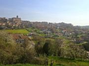 Case e ville in vendita di 250 m² in Via XXIV Maggio