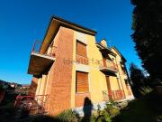 Case e ville in vendita di 250 m² in Via XXV Aprile, 20