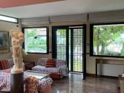 Case e ville in vendita di 250 m² in Via Zamenhof