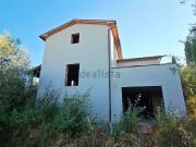 Case e ville in vendita di 250 m² in Viale A. Diaz