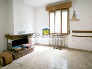 Case e ville in vendita di 250 m² in Viale Berenini, 2