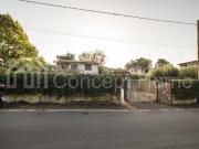 Case e ville in vendita di 250 m² in Viale Dante...