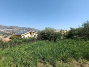 Case e ville in vendita di 250 m² in Viale degli Astronauti