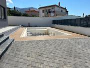 Case e ville in vendita di 250 m² in Viale dell&apos Olimpo
