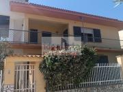 Case e ville in vendita di 250 m² in Viale di Calatubo