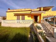 Case e ville in vendita di 250 m² in Viale fiume Secchia