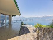 Case e ville in vendita di 250 m² in Viale Fratelli...