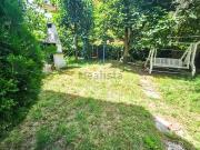 Case e ville in vendita di 250 m² in Viale Gebel