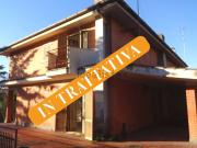 Case e ville in vendita di 250 m² in Viale Gran Bretagna