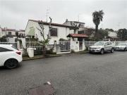 Case e ville in vendita di 250 m² in Viale Leonardo da Vinci