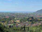 Case e ville in vendita di 250 m² in Viale Malaspina