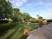 Case e ville in vendita di 250 m² in Viale Nuova California