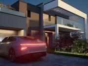 Case e ville in vendita di 250 m² in Viale Rimembranza