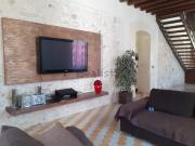Case e ville in vendita di 250 m² in Viale Scala Greca