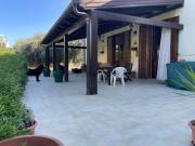 Case e ville in vendita di 250 m² in Viale Scala Greca