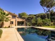 Case e ville in vendita di 250 m² in Viale Sestri Ponente