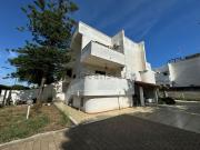 Case e ville in vendita di 250 m² in Vico III Lepore