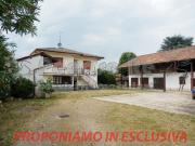 Case e ville in vendita di 250 m² in Vicolo del Portone, 9