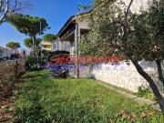 Case e ville in vendita di 251 m²