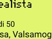 Case e ville in vendita di 251 m²