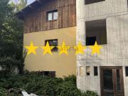 Case e ville in vendita di 251 m² in Contrada Casale di...