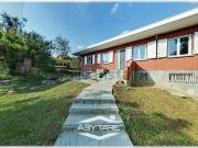 Case e ville in vendita di 251 m² in Strada Maiole Case e ville in vendita di 251 m² in Strada Maiole