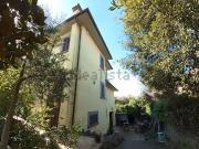 Case e ville in vendita di 251 m² in Strada Pian del...