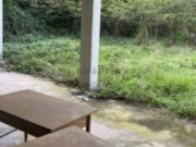 Case e ville in vendita di 251 m² in Strada Senza Nome 2