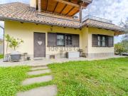 Case e ville in vendita di 240 m² in Via Alfieri, 7