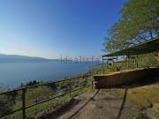 Case e ville in vendita di 251 m² in Via Angelo...