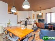 Case e ville in vendita di 251 m² in Via Carlo Pisacane