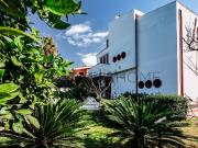 Case e ville in vendita di 251 m² in Via Feronia, 5