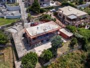 Case e ville in vendita di 251 m² in Via Mandracchio a...