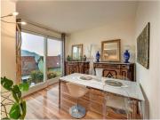 Case e ville in vendita di 251 m² in Via Pasquale...