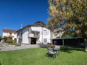 Case e ville in vendita di 251 m² in Via per Cerro...