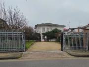 Case e ville in vendita di 251 m² in Via roma, 12