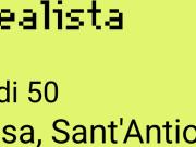 Case e ville in vendita di 252 m²