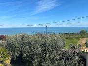 Case e ville in vendita di 252 m² in Contrada Lazzaretto