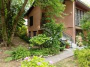 Case e ville in vendita di 252 m² in Via Baracca, 6