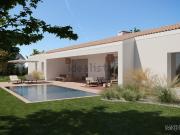 Case e ville in vendita di 252 m² in Via Mazzini