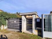 Case e ville in vendita di 252 m² in Via Mottarone, 7