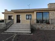 Case e ville in vendita di 252 m² in Via Mottola, 78