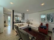 Villetta bifamiliare in vendita di 252 m² in Via Pietro... Villetta bifamiliare in vendita di 252 m² in Via Pietro...