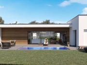 Case e ville in vendita di 252 m² in Via Roma, 135