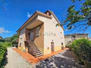 Case e ville in vendita di 253 m²